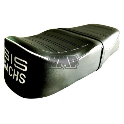 Selim SACHS V5 SPORT
